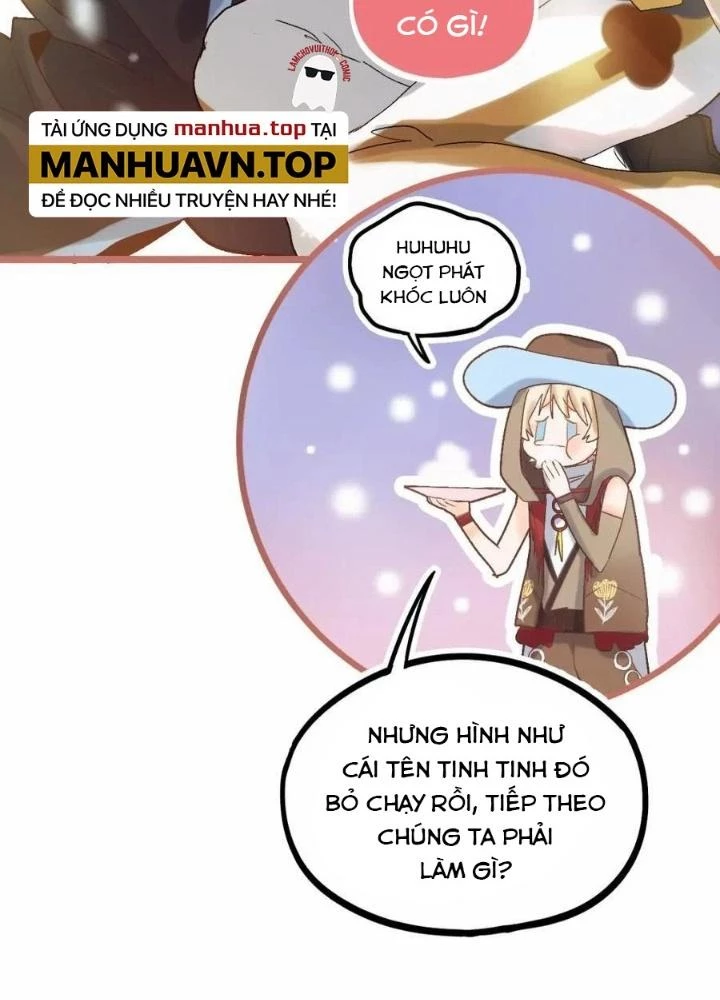81 Câu Hỏi Chết Chóc Chapter 211 - 89