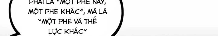 81 Câu Hỏi Chết Chóc Chapter 211 - 100