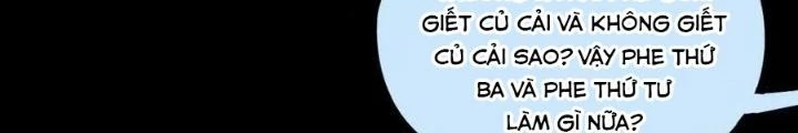 81 Câu Hỏi Chết Chóc Chapter 211 - 102