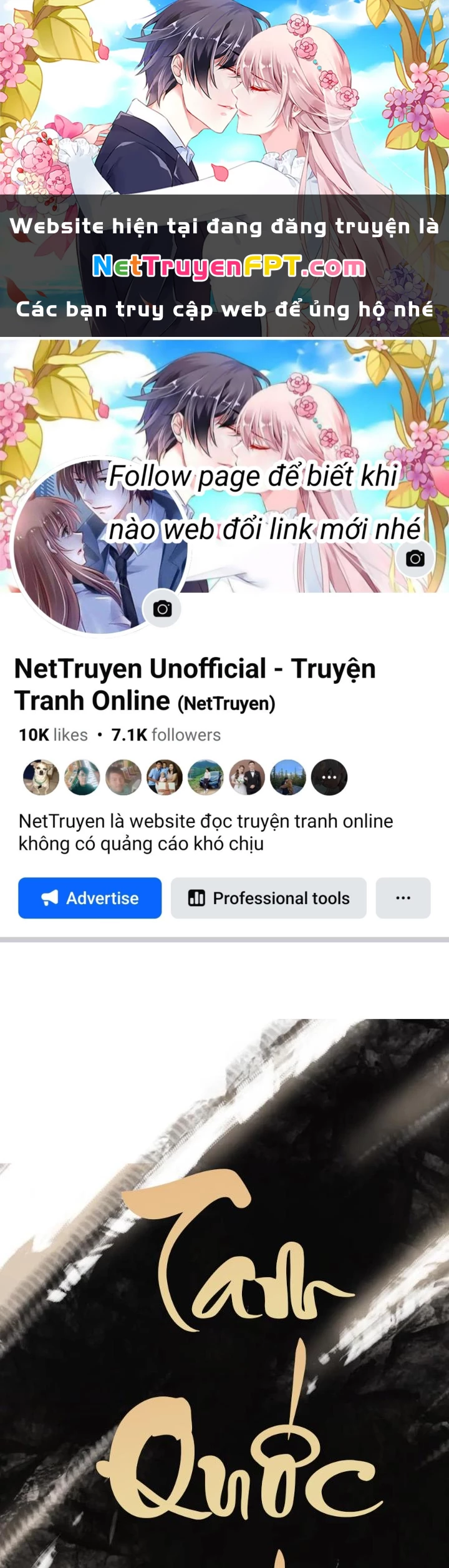 81 Câu Hỏi Chết Chóc Chapter 212 - 1