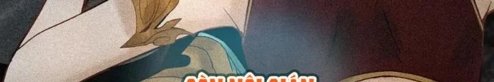 81 Câu Hỏi Chết Chóc Chapter 212 - 8