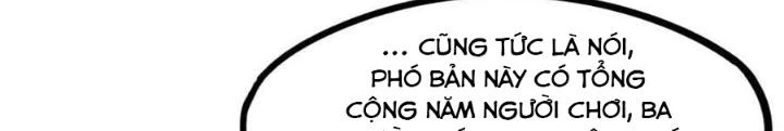81 Câu Hỏi Chết Chóc Chapter 212 - 14