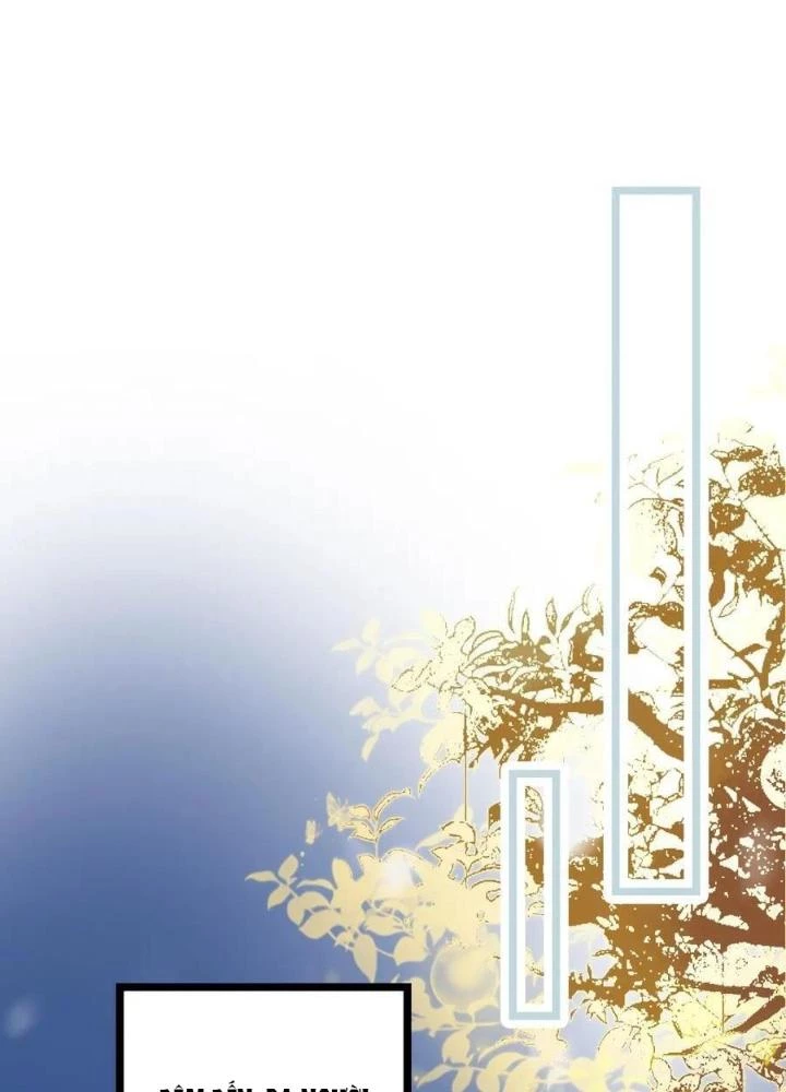 81 Câu Hỏi Chết Chóc Chapter 212 - 25