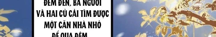 81 Câu Hỏi Chết Chóc Chapter 212 - 26