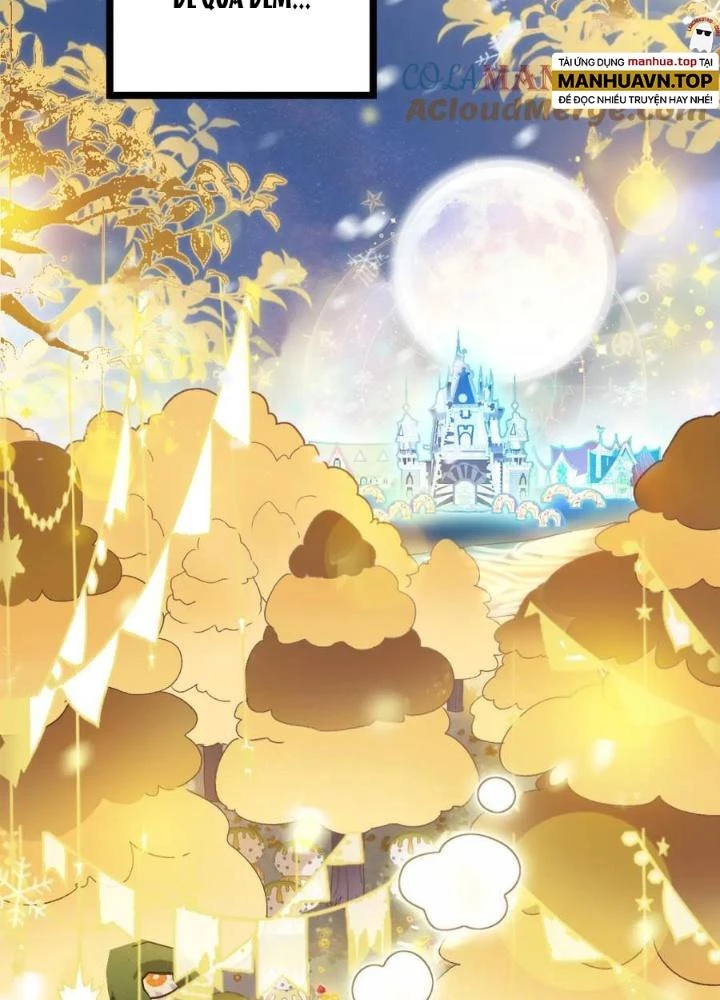 81 Câu Hỏi Chết Chóc Chapter 212 - 27