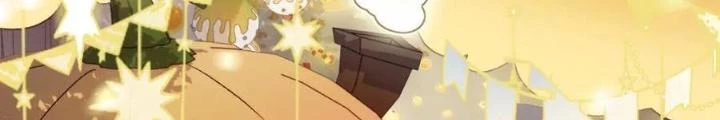 81 Câu Hỏi Chết Chóc Chapter 212 - 28