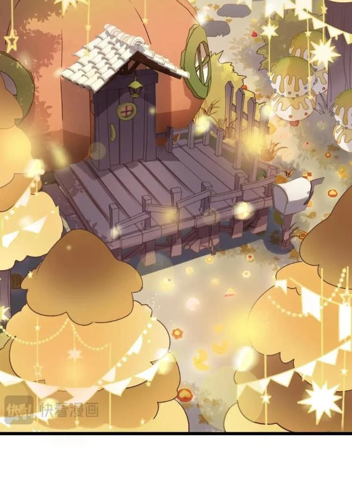 81 Câu Hỏi Chết Chóc Chapter 212 - 29