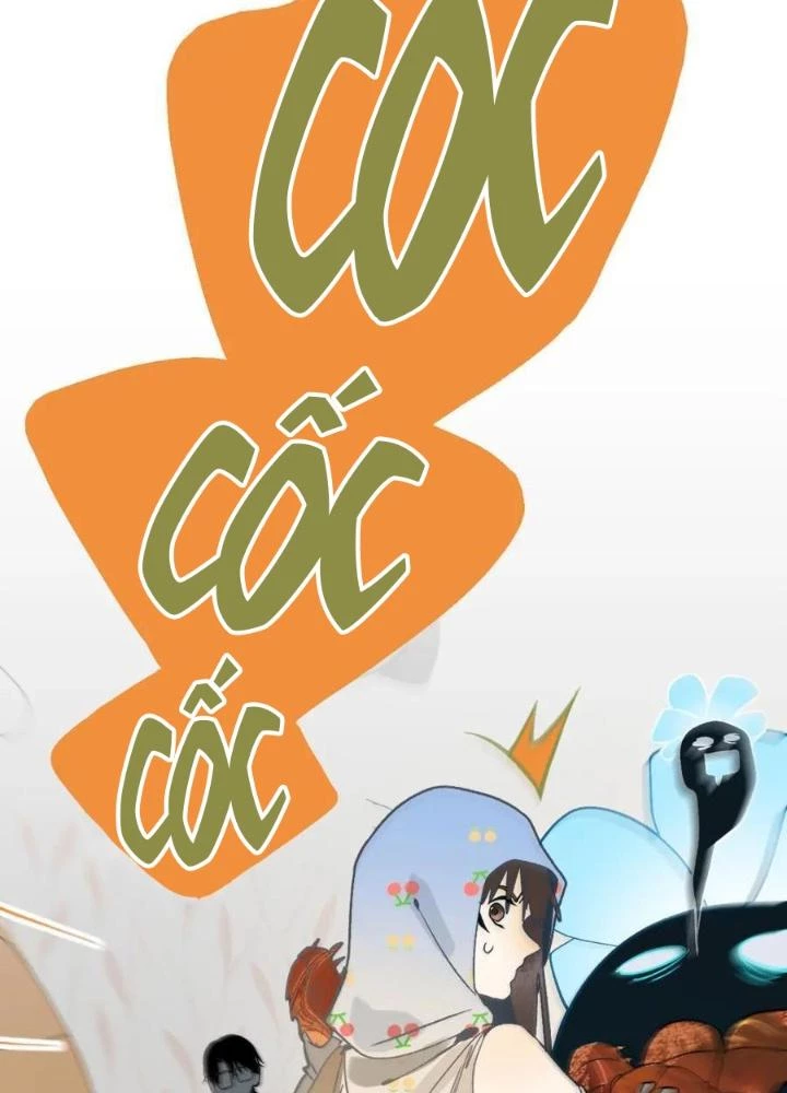 81 Câu Hỏi Chết Chóc Chapter 212 - 39