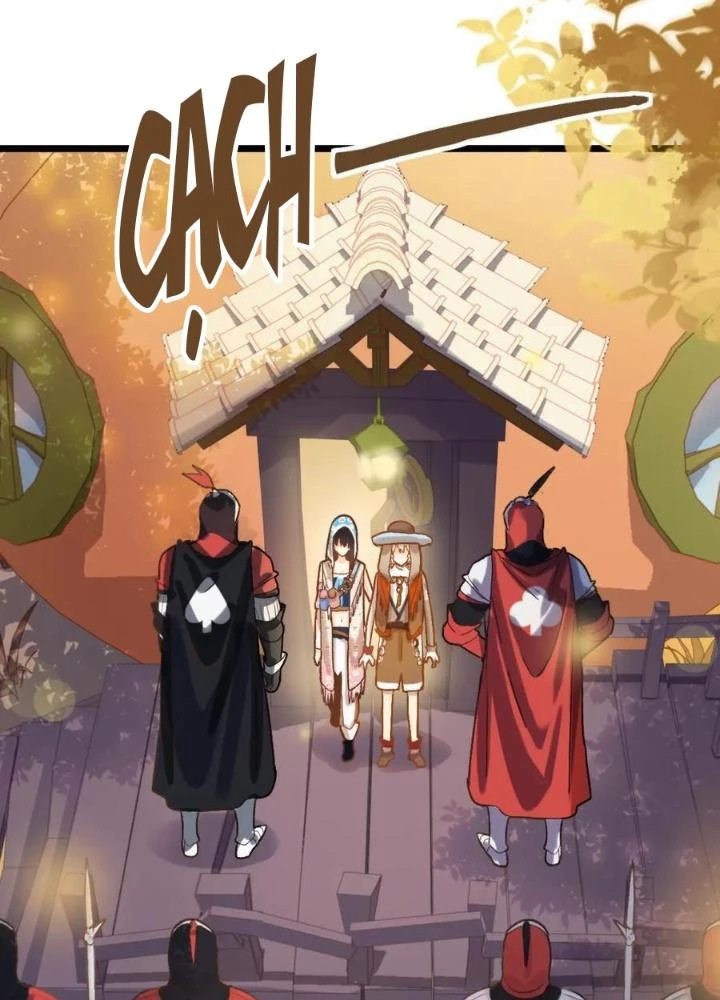 81 Câu Hỏi Chết Chóc Chapter 212 - 43