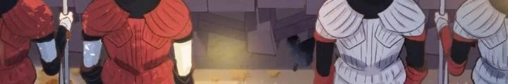 81 Câu Hỏi Chết Chóc Chapter 212 - 44