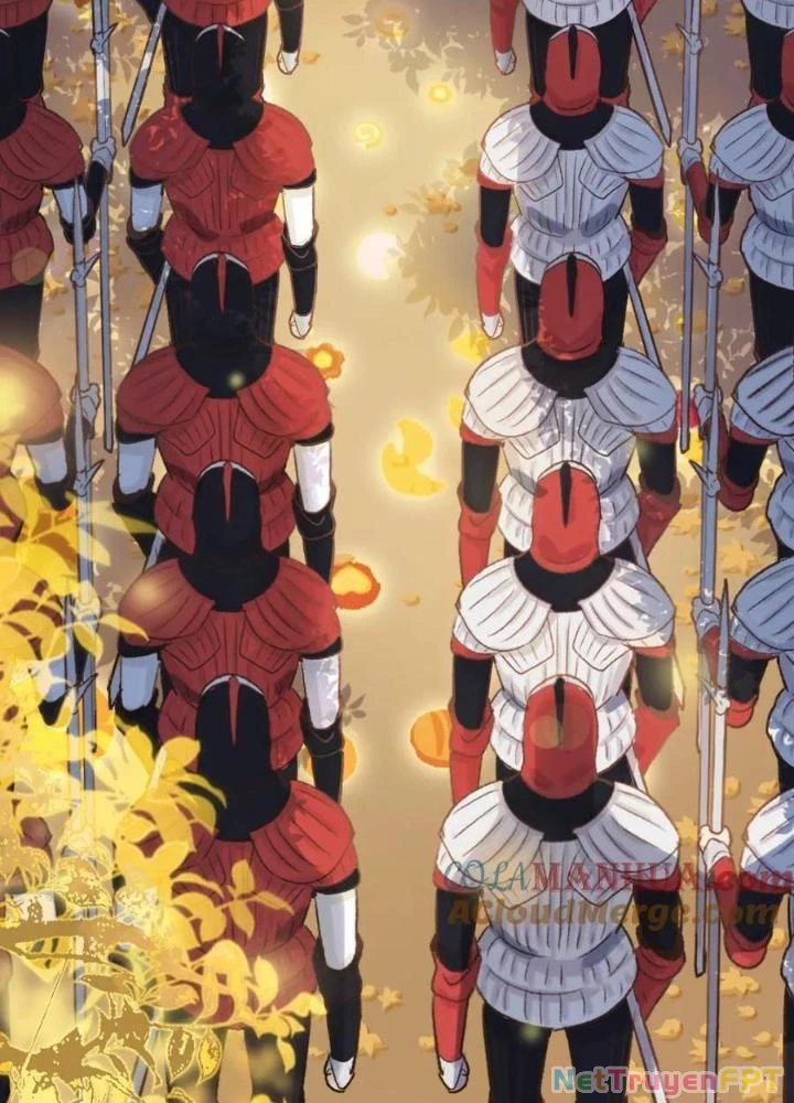 81 Câu Hỏi Chết Chóc Chapter 212 - 45