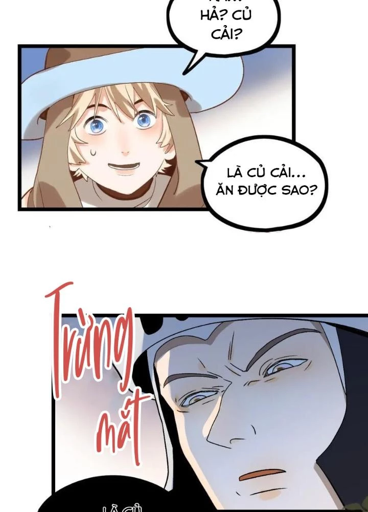 81 Câu Hỏi Chết Chóc Chapter 212 - 49