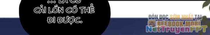 81 Câu Hỏi Chết Chóc Chapter 212 - 50