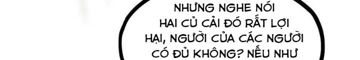81 Câu Hỏi Chết Chóc Chapter 212 - 52