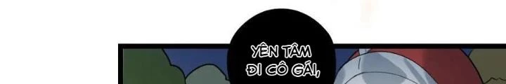 81 Câu Hỏi Chết Chóc Chapter 212 - 54
