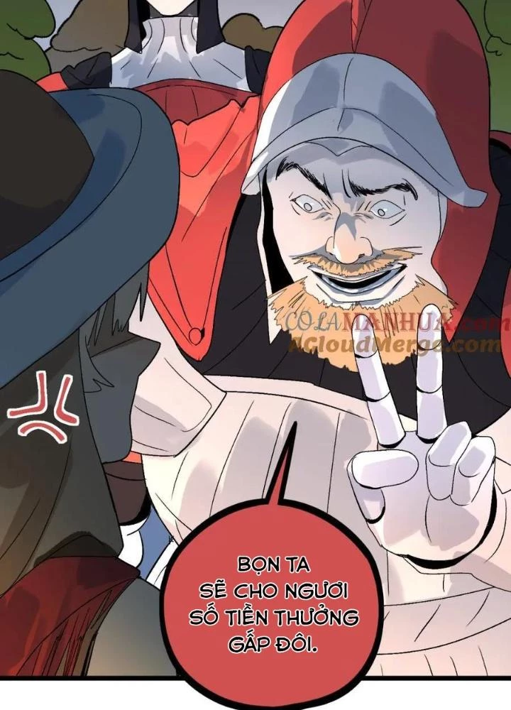 81 Câu Hỏi Chết Chóc Chapter 212 - 69