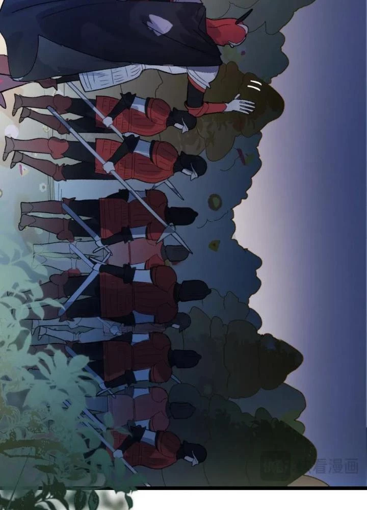 81 Câu Hỏi Chết Chóc Chapter 212 - 75
