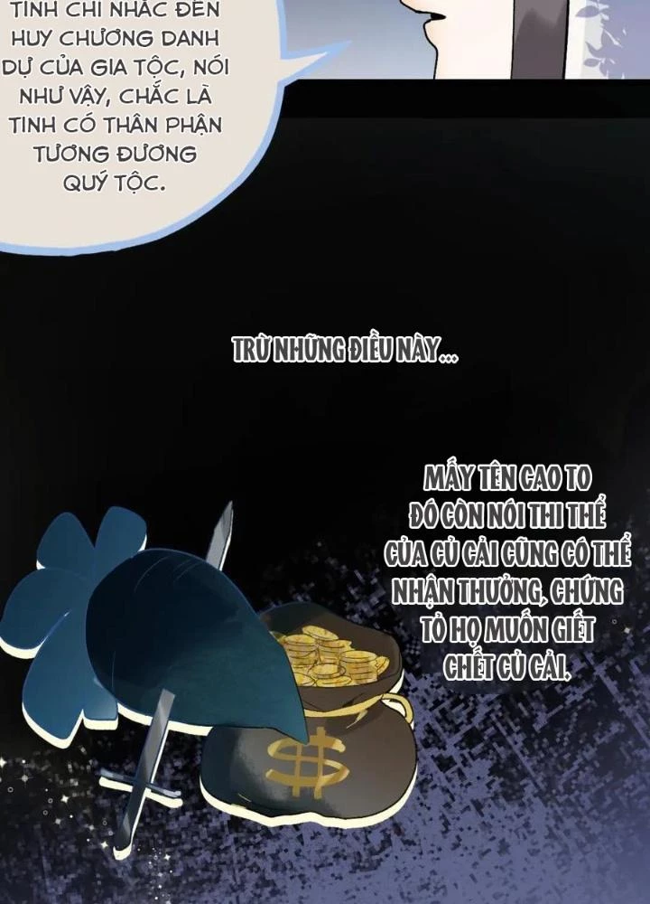 81 Câu Hỏi Chết Chóc Chapter 212 - 79