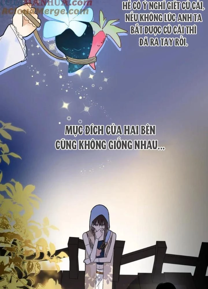 81 Câu Hỏi Chết Chóc Chapter 212 - 81