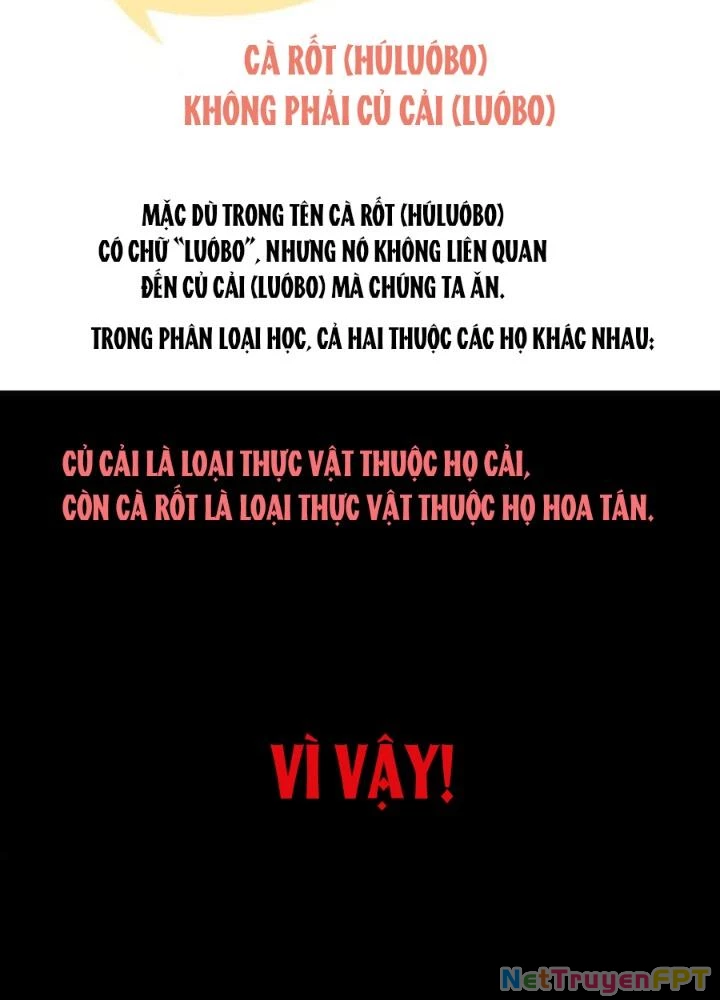 81 Câu Hỏi Chết Chóc Chapter 212 - 85