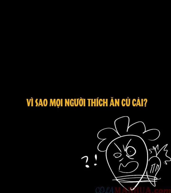 81 Câu Hỏi Chết Chóc Chapter 212 - 87
