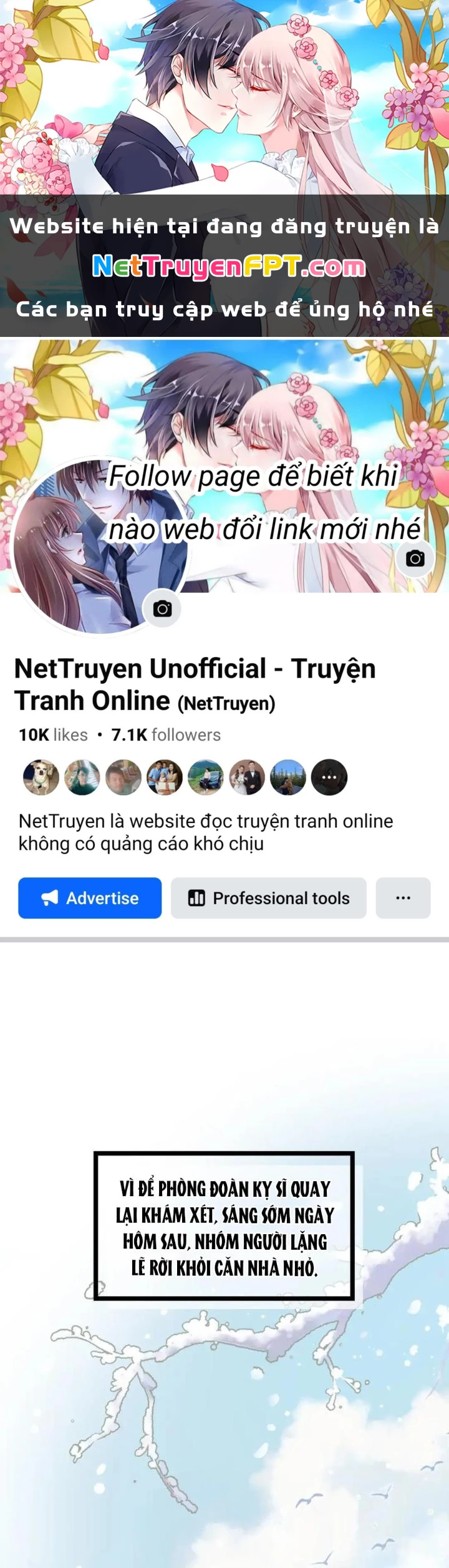 81 Câu Hỏi Chết Chóc Chapter 213 - 1