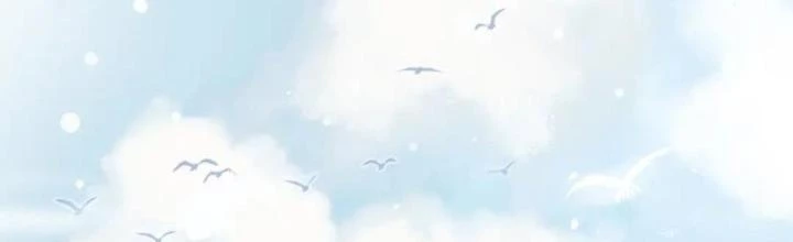 81 Câu Hỏi Chết Chóc Chapter 213 - 2