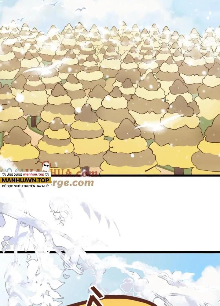 81 Câu Hỏi Chết Chóc Chapter 213 - 3