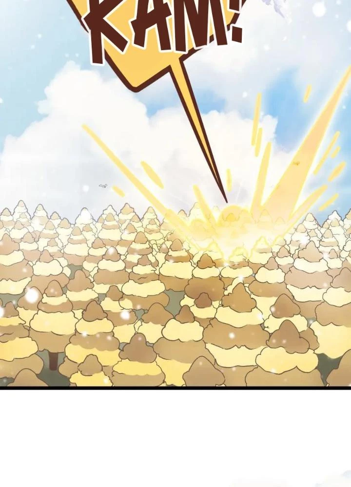 81 Câu Hỏi Chết Chóc Chapter 213 - 5