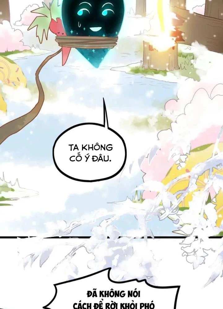 81 Câu Hỏi Chết Chóc Chapter 213 - 9