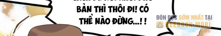 81 Câu Hỏi Chết Chóc Chapter 213 - 10