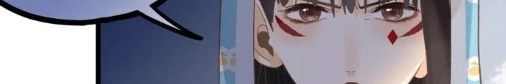 81 Câu Hỏi Chết Chóc Chapter 213 - 12