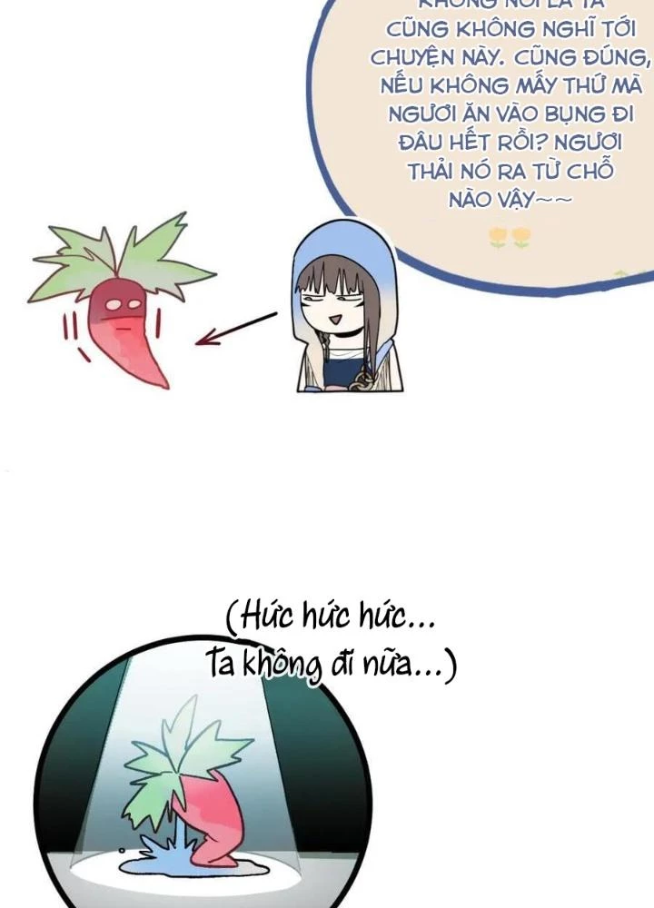 81 Câu Hỏi Chết Chóc Chapter 213 - 19
