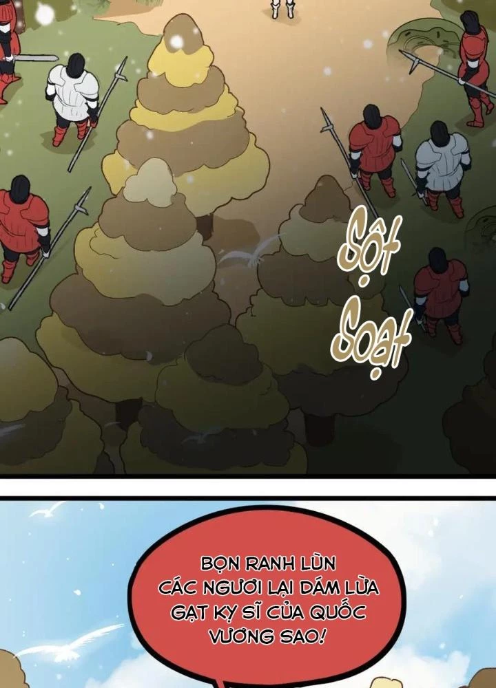 81 Câu Hỏi Chết Chóc Chapter 213 - 29