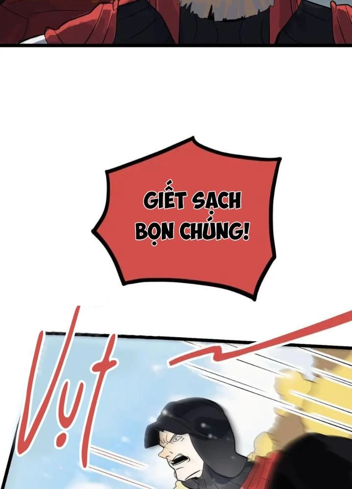 81 Câu Hỏi Chết Chóc Chapter 213 - 35