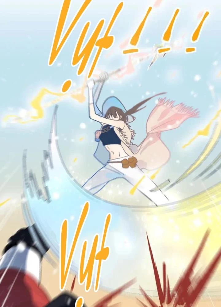 81 Câu Hỏi Chết Chóc Chapter 213 - 39