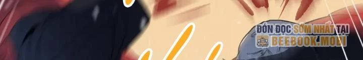 81 Câu Hỏi Chết Chóc Chapter 213 - 40