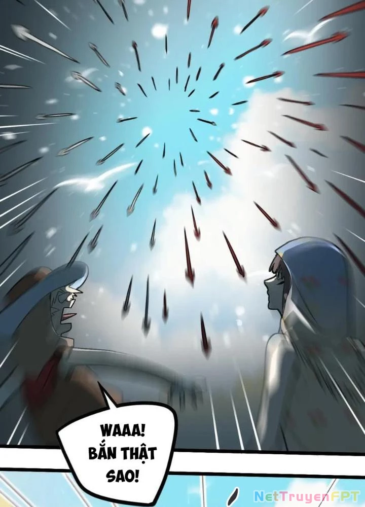 81 Câu Hỏi Chết Chóc Chapter 213 - 47