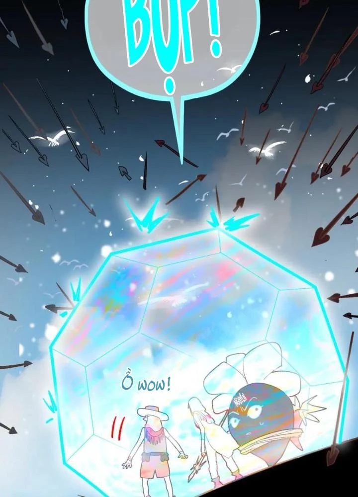 81 Câu Hỏi Chết Chóc Chapter 213 - 51