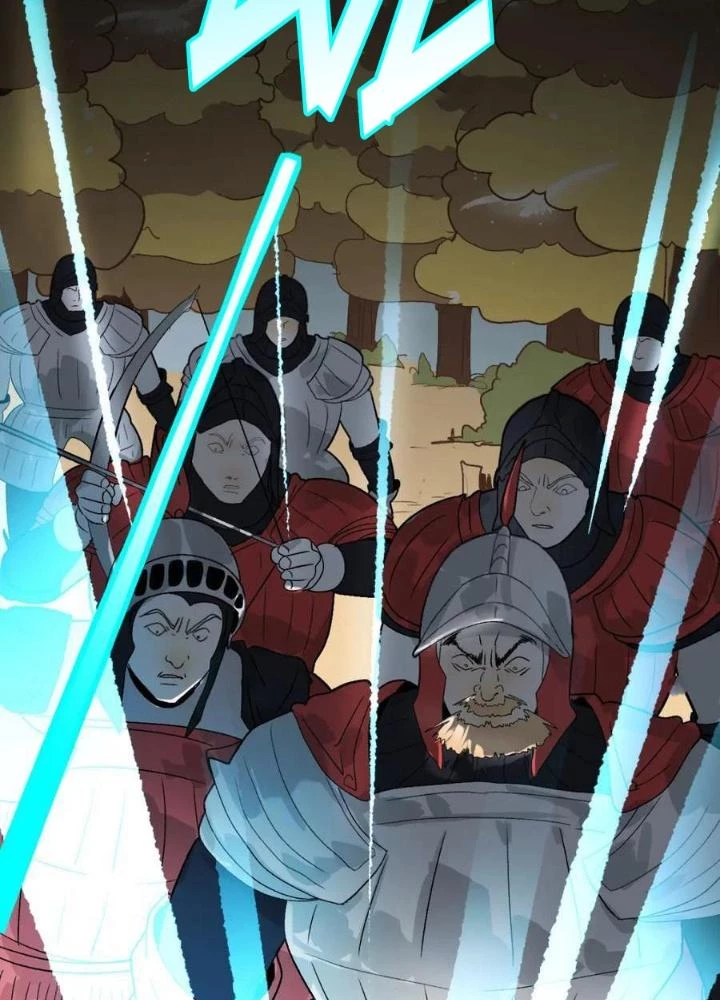 81 Câu Hỏi Chết Chóc Chapter 213 - 55
