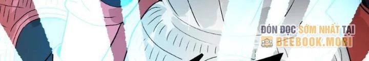 81 Câu Hỏi Chết Chóc Chapter 213 - 56