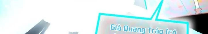 81 Câu Hỏi Chết Chóc Chapter 213 - 58