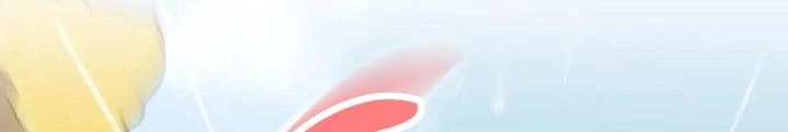81 Câu Hỏi Chết Chóc Chapter 213 - 60