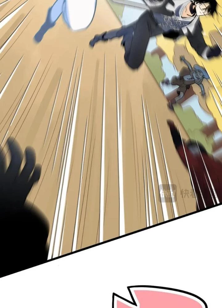 81 Câu Hỏi Chết Chóc Chapter 213 - 63