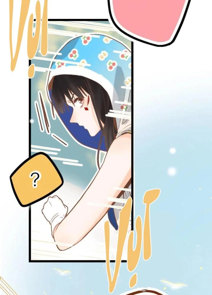 81 Câu Hỏi Chết Chóc Chapter 213 - 65