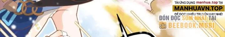 81 Câu Hỏi Chết Chóc Chapter 213 - 68