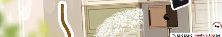 81 Câu Hỏi Chết Chóc Chapter 213 - 72