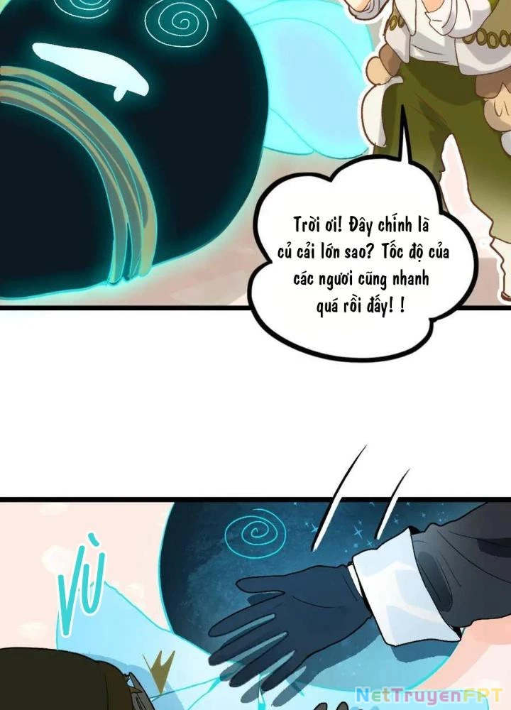 81 Câu Hỏi Chết Chóc Chapter 213 - 75