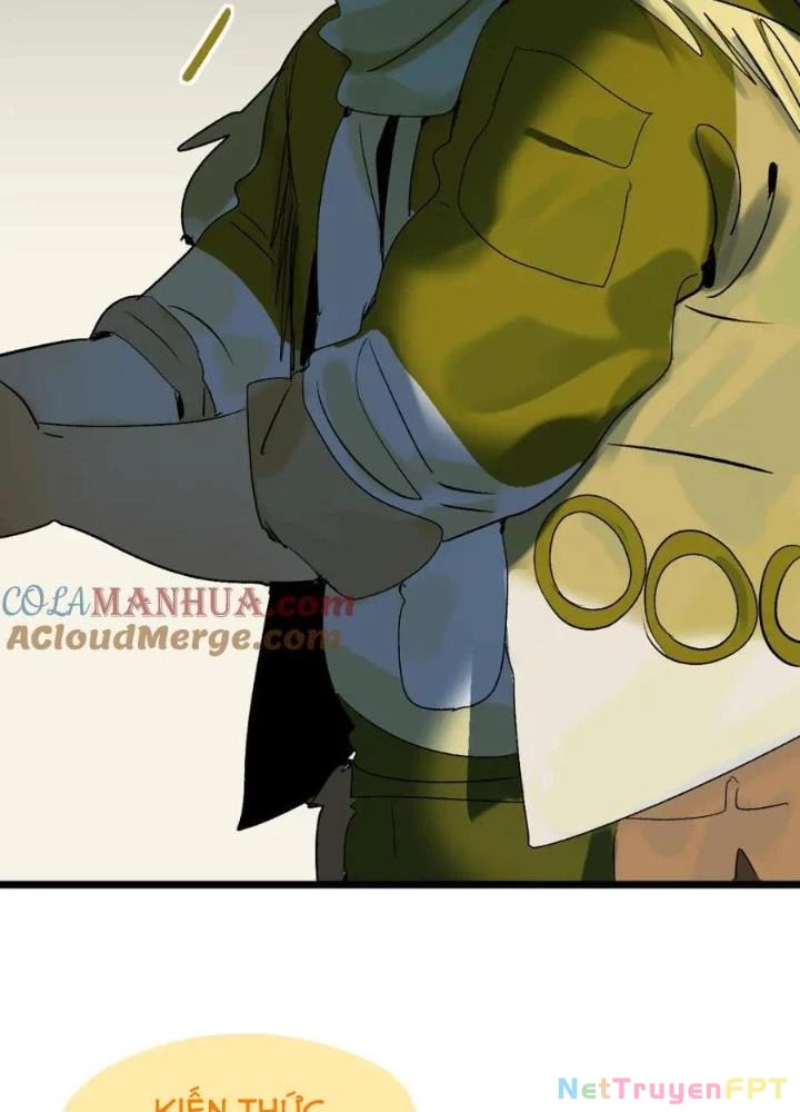 81 Câu Hỏi Chết Chóc Chapter 213 - 85