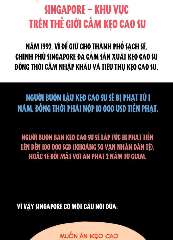 81 Câu Hỏi Chết Chóc Chapter 213 - 87